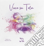 Voce su tela