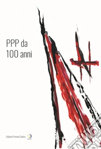 PPP da 100 anni