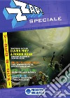 Speciale Zzap! Ediz. italiana e inglese libro