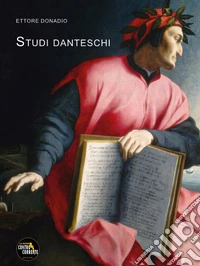 Studi danteschi