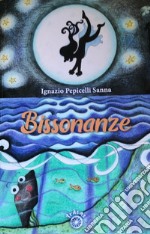 Bissonanze