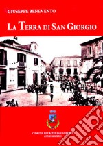 La Terra di San Giorgio libro