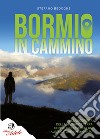 Bormio in cammino. Alla scoperta della magnifica terra con le escursioni di un albergatore innamorato libro