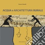 Acqua e architettura rurale