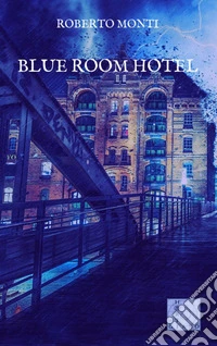 Blu Room Hotel