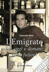 L'Emigrato