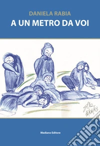 A un metro da voi