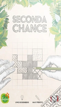 Seconda chance