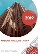 Manuale Amazon startup. Con Prodotti vari. Con CD-ROM. Con CD-Audio