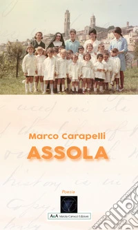 Assola