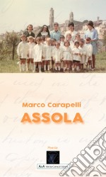 Assola libro