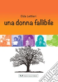 Una donna fallibile
