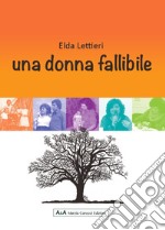 Una donna fallibile