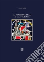 Il maresciallo e la fioraia