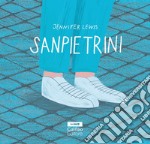 Sanpietrini