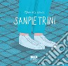 Sanpietrini libro