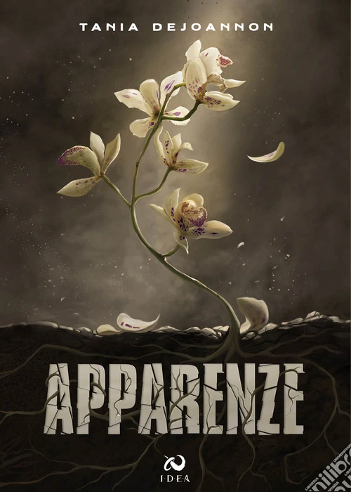 Apparenze