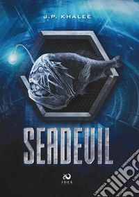 Seadevil