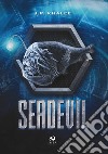 Seadevil libro