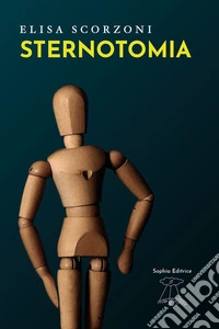 Sternotomia