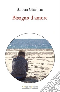 Bisogno d'amore