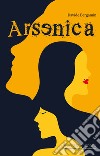 Arsenica libro