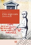 Pitto ergo sum. Storie di B1. Ediz. illustrata libro di Curcio Antonio