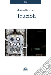 Trucioli