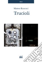 Trucioli