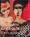 Giovanni Di Ceglie. Le mille e una storia libro