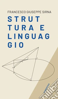 Struttura e linguaggio libro