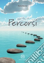 Percorsi