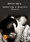 Seduzione e dissidio libro