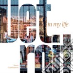 Detroit in my life libro