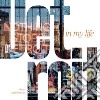 Detroit in my life libro