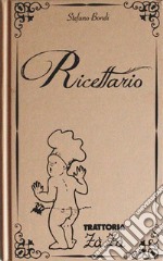 Ricettario