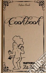 Cookbook