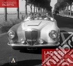 Ladispoli e i luoghi del cinema. Un viaggio immaginario tra il 1937 e il 2020. Ediz. illustrata