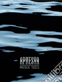 Apnesya. Ediz. multilingue