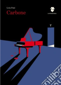 Carbone