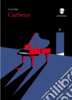 Carbone libro