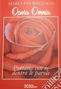 Opera omnia