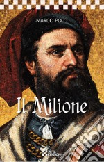 Il milione libro