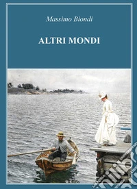 Altri mondi