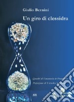 Un giro di clessidra libro