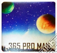 365 pro man. Ediz. speciale