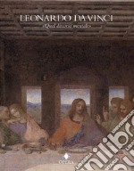 Leonardo Da Vinci. Quel discorso mentale. Ediz. a colori libro