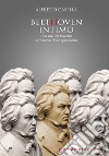 Beethoven intimo libro