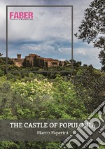 The castle of Populonia