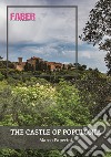 The castle of Populonia libro